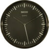 Secco Nástěnné hodiny S TS6050-53 - Secco Hodinky -> Hodiny -> Nástěnné hodiny unisex