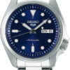 Seiko 5 Sports Automatic SRPE53K1 - Seiko Hodinky -> Analogové hodinky male