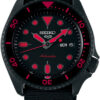 Seiko 5 Sports SRPD83K1 - Seiko Hodinky -> Analogové hodinky male