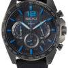 Seiko Chronograph Quartz SSB353P1 - Seiko Hodinky -> Módní hodinky pro muže