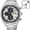 Seiko Chronograph Solar SSC769P1 - Seiko Hodinky -> Analogové hodinky male