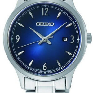 Seiko Conceptual SXDG99P1 - Seiko Hodinky -> Klasické hodinky pro ženy