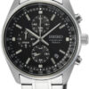 Seiko Chronograph Quartz SSB379P1 - Seiko Hodinky -> Módní hodinky pro muže