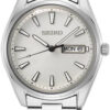 Seiko Quartz SUR339P1 - Seiko Hodinky -> Analogové hodinky male