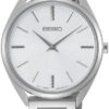 Seiko Quartz SWR031P1 - Seiko Hodinky -> Módní hodinky pro ženy