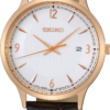 Seiko SGEH88P1 - Seiko Hodinky -> Módní hodinky pro muže