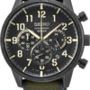 Seiko SSB369P1 - Seiko Hodinky -> Analogové hodinky pro muže