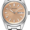 Seiko Quartz SUR351P1 - Seiko Hodinky -> Analogové hodinky pro ženy