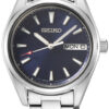 Seiko Quartz SUR353P1 - Seiko Hodinky -> Analogové hodinky pro ženy