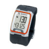 Sigma Sporttester PC 3.11 Black-Orange - Sigma Hodinky -> Digitální hodinky pro ženy
