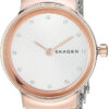 Skagen Freja SKW2716 - Skagen Hodinky -> Módní hodinky pro ženy