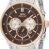 Slazenger SL.09.6020.2.02 - Slazenger Hodinky -> Módní hodinky pro muže