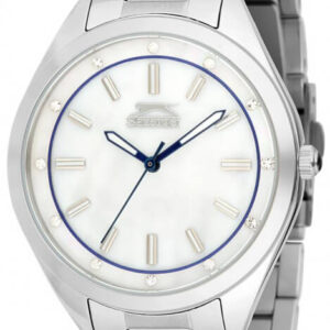 Slazenger SL.09.6044.3.03 - Slazenger Hodinky -> Módní hodinky pro ženy