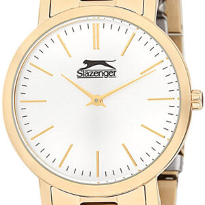 Slazenger SL.09.6080.3.01 - Slazenger Hodinky -> Módní hodinky pro ženy