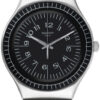 Swatch Kakinuma YGS133 - Swatch Hodinky -> Módní hodinky unisex