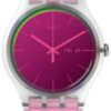 Swatch Polarose SUOK710 - Swatch Hodinky -> Módní hodinky pro ženy