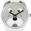 Swatch Schnautzi GW210 - Swatch Hodinky -> Módní hodinky pro ženy