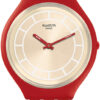 Swatch Skinhot SVUR100 - Swatch Hodinky -> Módní hodinky unisex