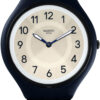 Swatch Skinnight SVUN101 - Swatch Hodinky -> Módní hodinky unisex