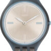 Swatch Skinscreen SVOM101GA - Swatch Hodinky -> Módní hodinky pro ženy