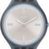 Swatch Skinscreen SVOM101GB - Swatch Hodinky -> Módní hodinky unisex
