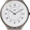 Swatch Skinsteps SVUM101G - Swatch Hodinky -> Módní hodinky unisex