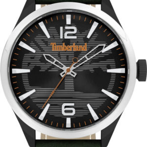 Timberland Ackley TBL.15945JYBS/02 - Timberland Hodinky -> Módní hodinky pro muže