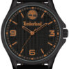 Timberland Averton TBL.15947JYB/02P - Timberland Hodinky -> Módní hodinky pro muže