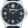 Timberland Averton TBL.15947JYS/03P - Timberland Hodinky -> Módní hodinky pro muže