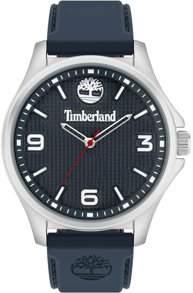 Timberland Averton TBL.15947JYS/03P - Timberland Hodinky -> Módní hodinky pro muže