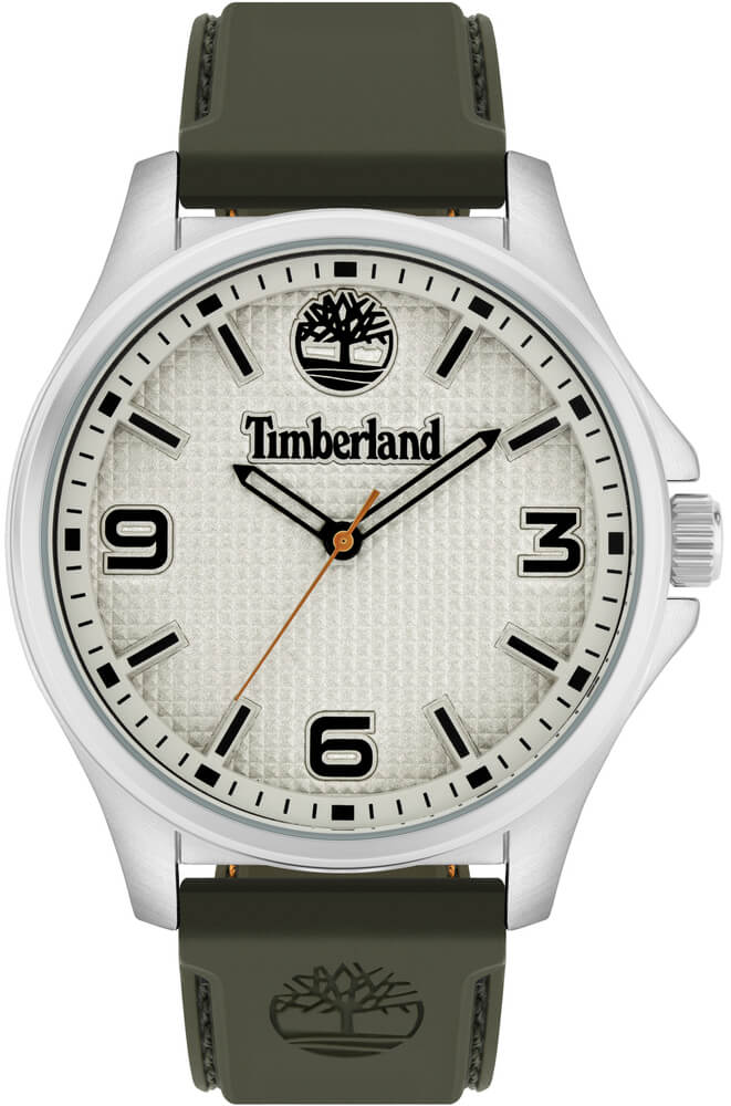 Timberland Averton TBL.15947JYS/13P - Timberland Hodinky -> Módní hodinky pro muže
