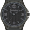 Timberland Averton TBL.15947JYU/13P - Timberland Hodinky -> Módní hodinky pro muže