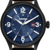 Timberland Blake TBL.14645JSU/03 - Timberland Hodinky -> Módní hodinky pro muže