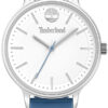 Timberland Chesley TBL.15956MYS/01P - Timberland Hodinky -> Analogové hodinky pro ženy