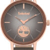 Timberland Coltin TBL.15992JYRBN/79 - Timberland Hodinky -> Módní hodinky pro ženy
