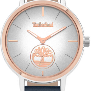 Timberland Coltin TBL.15992JYTR/13 - Timberland Hodinky -> Módní hodinky pro ženy