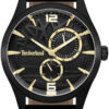 Timberland Ferndale TBL.15639JSB/02 - Timberland Hodinky -> Módní hodinky pro muže