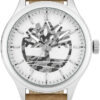 Timberland Gilmanton TBL.15946JYS/63 - Timberland Hodinky -> Módní hodinky pro muže