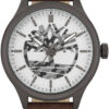 Timberland Gilmanton TBL.15946JYU/63 - Timberland Hodinky -> Módní hodinky pro muže