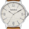 Timberland Glencove TBL.16011JYS/63 - Timberland Hodinky -> Módní hodinky pro muže