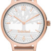 Timberland Moulton TBL.15963MYR/04MM - Timberland Hodinky -> Módní hodinky pro ženy