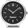 Timberland Moulton TBL.15963MYS/02MM - Timberland Hodinky -> Módní hodinky pro ženy