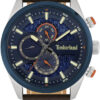 Timberland Ridgeview TBL.15953JSTBL/03 - Timberland Hodinky -> Módní hodinky pro muže