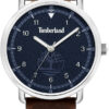 Timberland Robbinston TBL.15939JS/03 - Timberland Hodinky -> Módní hodinky pro muže