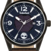 Timberland Rockbridge TBL.16004JYU/03 - Timberland Hodinky -> Módní hodinky pro muže