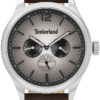 Timberland Saugus TBL.15940JS/79 - Timberland Hodinky -> Módní hodinky pro muže