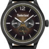 Timberland Saugus TBL.15940JSB/19 - Timberland Hodinky -> Módní hodinky pro muže