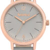 Timberland Sherburne TBL.15960MYR/79 - Timberland Hodinky -> Analogové hodinky pro ženy