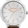 Timberland Sherburne TBL.15960MYS/01 - Timberland Hodinky -> Analogové hodinky pro ženy