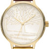 Timberland Tyringham TBL